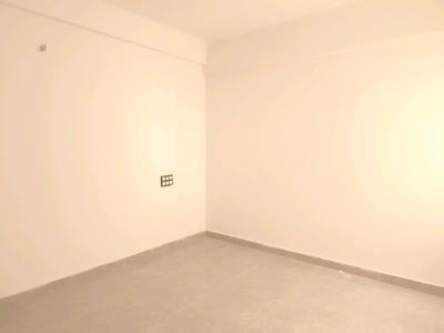 Bedroom Image of 1435 Sq.ft 3 BHK Apartment / Flat for sale in Durga Nivas, Electronic City Bengaluru for Rs. 7175000