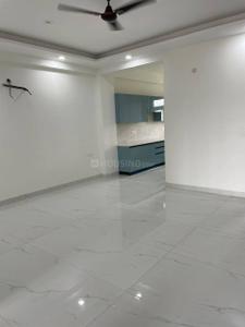 Hall Image of 1250 Sq.ft 2 BHK Builder Floor for rent in Sector 46 Gurgaon for Rs. 45000