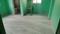 Airport 1 no radhasree Bedroom Two 3