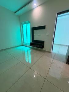 Hall Image of 2250 Sq.ft 4 BHK Independent House for sale in Maple Residencies, Peer Muchalla Zirakpur for Rs. 12800000