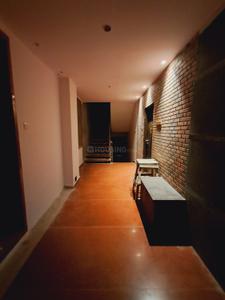 Image of 4239 Sq.ft 4 BHK Apartment / Flat for sale in Banjara Hills, Hyderabad for Rs. 38000000