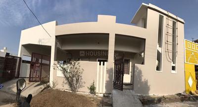 Image of 2000 Sq.ft 2 BHK Independent House for sale in Saddu, Raipur for Rs. 7300000