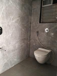 Bedroom Two Image of 1304 Sq.ft 2 BHK Apartment / Flat for sale in KT And LK Sai Vrindavan Dham, Panvel Navi Mumbai for Rs. 11000000