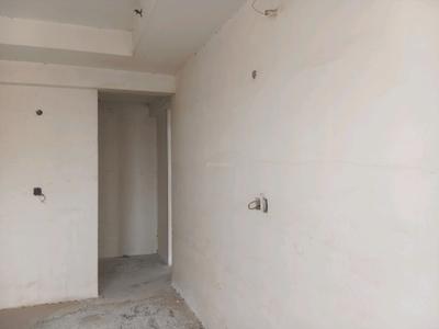 Bedroom Image of 3150 Sq.ft 4 BHK Apartment / Flat for sale in ATS Triumph, Sector 104 Gurgaon for Rs. 41000000