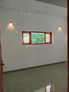 Bedroom Image of 1500 Sq.ft 4 BHK Independent House for sale in Kalarcode Alappuzha for Rs. 6999999