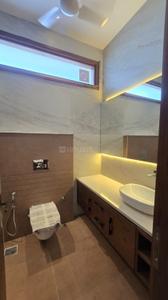 Image of 3640 Sq.ft 5 BHK Independent House for sale in Sector 8, Panchkula for Rs. 105000000