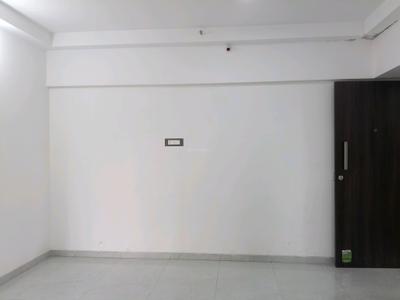 Living Room Image of 1035 Sq.ft 2 BHK Apartment / Flat for sale in Nicon Vista, Vasai East Vasai for Rs. 6000008