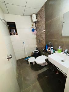 Image of 1385 Sq.ft 3 BHK Apartment / Flat for sale in Gala Eternia, Thaltej, Ahmedabad for Rs. 10900000