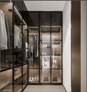 Image of 970 Sq.ft 2 BHK Apartment / Flat for sale in Punawale, Pune for Rs. 7900000