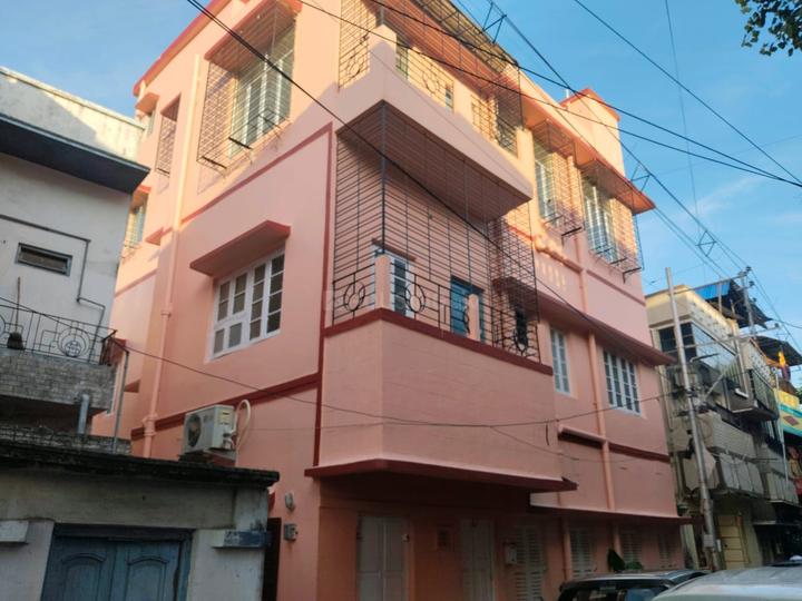 Dhakuria Independent Floor Main Image 1