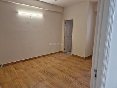 Bedroom Image of 1400 Sq.ft 3 BHK Apartment / Flat for sale in TDI Lake Grove City, Kundli Sonipat for Rs. 9000000