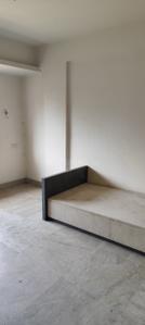 Hall Image of 1800 Sq.ft 3 BHK Apartment / Flat for sale in Gariahat Kolkata for Rs. 25000000
