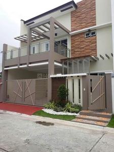 Image of 2500 Sq.ft 4 BHK Villa for sale in Chowk, Navi Mumbai for Rs. 20000000