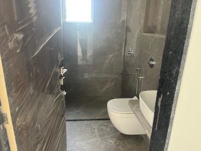 Image of 2000 Sq.ft 4 BHK Apartment / Flat for sale in Erandwane, Pune for Rs. 35000000