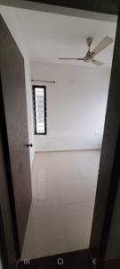 Bedroom Image of 821 Sq.ft 2 BHK Apartment / Flat for sale in 24 West, Gahunje Pune for Rs. 4300000