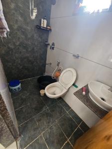 Image of 1500 Sq.ft 2 BHK Apartment / Flat for sale in Sarjan Setu Altezza, Tragad, Ahmedabad for Rs. 7000000
