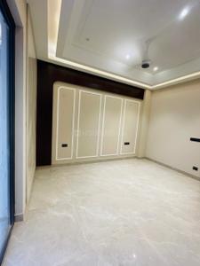Hall Image of 2200 Sq.ft 3.5 BHK Builder Floor for sale in Anant Raj Estate, Kadarpur Gurgaon for Rs. 27000000