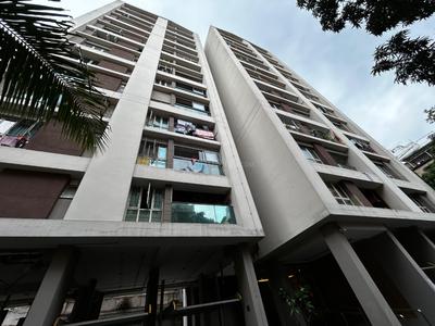 Image of 2185 Sq.ft 4 BHK Apartment / Flat for sale in Arya Park Imperial, Taltala, Kolkata for Rs. 36500000