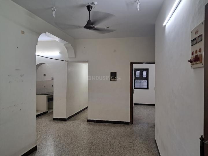 Hall Image of 860 Sq.ft 2 BHK Apartment / Flat for sale in Sunil Flats, Adambakkam Chennai for Rs. 6000000