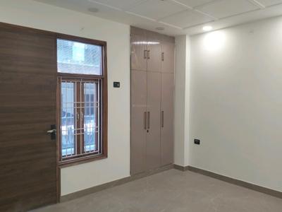 Bedroom Image of 1500 Sq.ft 5 BHK Independent House for sale in Shahdara New Delhi for Rs. 23200000