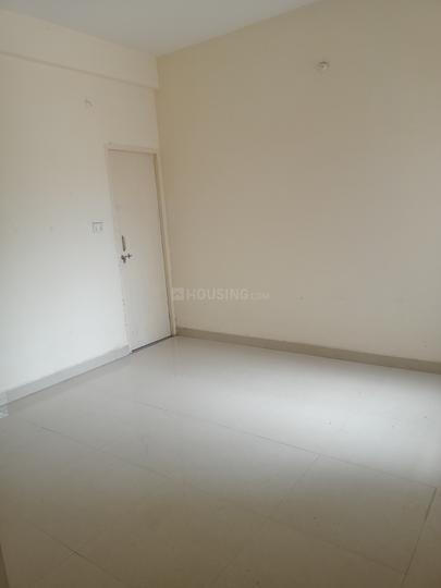 Ayodhya baypass bhopal Bedroom 1