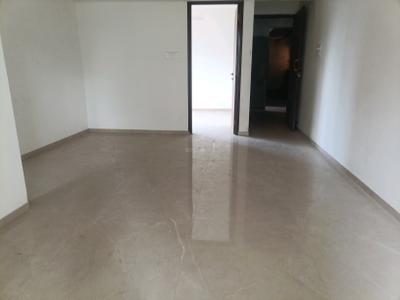 Living Room Image of 1165 Sq.ft 2 BHK Apartment / Flat for sale in Millenium Icon, Kharghar Navi Mumbai for Rs. 17000000