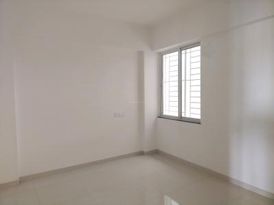 Bedroom Image of 1040 Sq.ft 4 BHK Apartment / Flat for sale in Ganga Village, Hadapsar Pune for Rs. 12500000