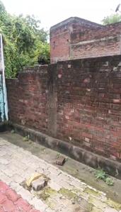 Image of 1500 Sq.ft 3 BHK Independent House for sale in Manduwadih, Varanasi for Rs. 7500000