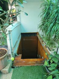 Balcony Image of 4500 Sq.ft 8 BHK Independent House for sale in Ravet Pune for Rs. 40000000