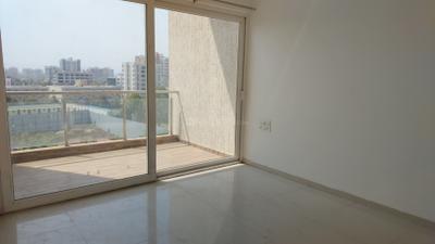 Bedroom Image of 1090 Sq.ft 2 BHK Apartment / Flat for sale in Gagan Adira, Wagholi Pune for Rs. 8600000