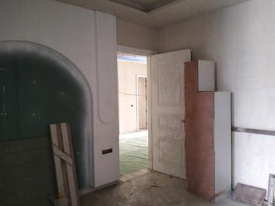 Bedroom Image of 3222 Sq.ft 4 BHK Builder Floor for sale in Mukherjee Nagar New Delhi for Rs. 50000000
