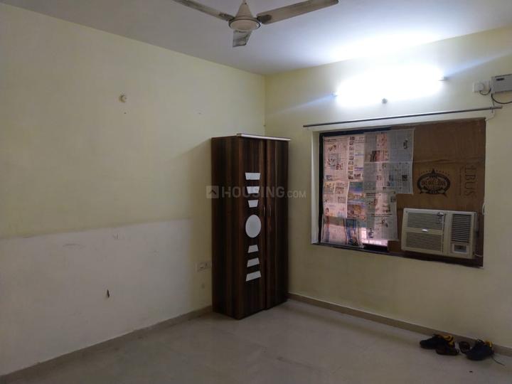 Kool homes Bedroom 1