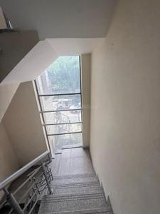 Image of 2925 Sq.ft 4 BHK Builder Floor for sale in Janakpuri, New Delhi for Rs. 55000000