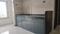 Lakeview Seven Complex Kitchen 1