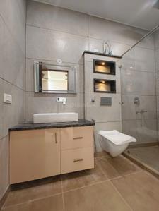 Image of 1950 Sq.ft 5 BHK Independent House for sale in Sikandra, Agra for Rs. 21500000