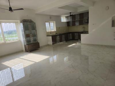 Hall Image of 2000 Sq.ft 3 BHK Independent House for rent in Thiruvanmiyur Chennai for Rs. 85000