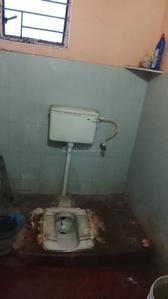 Image of 750 Sq.ft 2 BHK Apartment / Flat for sale in Adityapur, Jamshedpur for Rs. 3000000