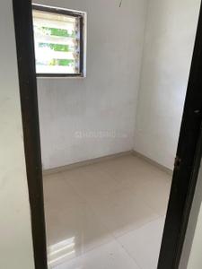 Bedroom Image of 15580 Sq.ft 4 BHK Independent House for sale in Shree Balaji Kutir, Adalaj Gandhinagar for Rs. 130000000