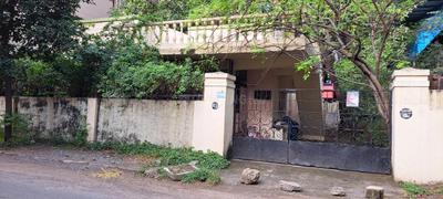 Gandhi Nagar Plot View 2