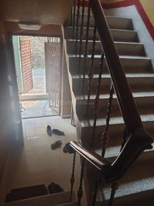 Image of 1100 Sq.ft 3 BHK Apartment / Flat for sale in Santoshpur, Kolkata for Rs. 4600000