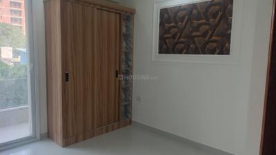 Bedroom Image of 1550 Sq.ft 3 BHK Apartment / Flat for sale in Sector 104 Noida for Rs. 7499999