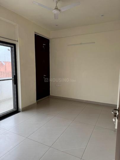 Krishna colony khatipura vasali nagar  Bedroom 1