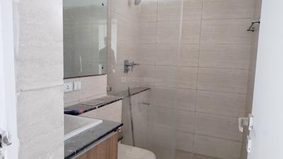 Image of 1800 Sq.ft 3 BHK Apartment / Flat for sale in DLF The Primus, Sector 82A, Gurgaon for Rs. 26500000