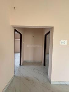 Hall Image of 2650 Sq.ft 4 BHK Independent House for sale in Keeranatham Coimbatore for Rs. 15500000