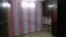 Kundan Nagar, Laxmi Nagar Bedroom One 1