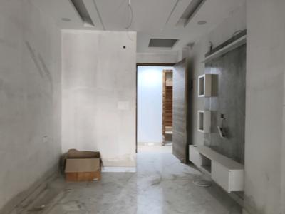 Living Room Image of 1050 Sq.ft 2 BHK Apartment / Flat for sale in Noida Extension Greater Noida for Rs. 4012000