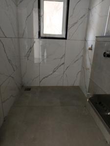 Bedroom Three Image of 1450 Sq.ft 3 BHK Apartment / Flat for sale in Eternia Phase II, Ghorpadi Pune for Rs. 12200000