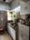 mahati apartment Kitchen 1