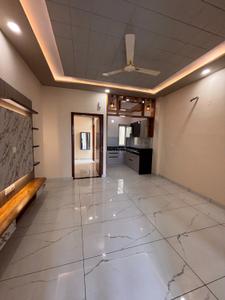 Hall Image of 1900 Sq.ft 3 BHK Villa for sale in Niwaru Jaipur for Rs. 11500000