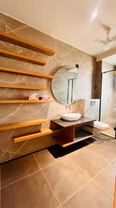 Bedroom Image of 2700 Sq.ft 4 BHK Builder Floor for sale in Sector 56 Gurgaon for Rs. 29000000